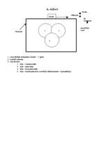 Konspekts 'Psiholoģijas eksāmena atbildes', 9.