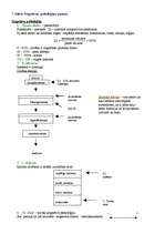 Konspekts 'Psiholoģijas eksāmena atbildes', 10.