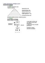 Konspekts 'Psiholoģijas eksāmena atbildes', 12.