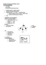 Konspekts 'Psiholoģijas eksāmena atbildes', 13.