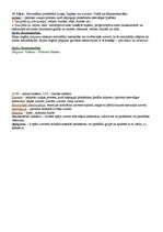 Konspekts 'Psiholoģijas eksāmena atbildes', 14.