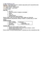 Konspekts 'Psiholoģijas eksāmena atbildes', 15.