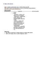 Konspekts 'Psiholoģijas eksāmena atbildes', 16.