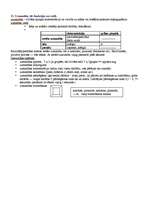 Konspekts 'Psiholoģijas eksāmena atbildes', 17.