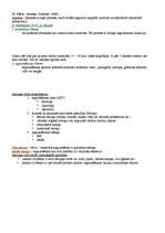 Konspekts 'Psiholoģijas eksāmena atbildes', 18.