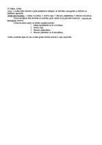 Konspekts 'Psiholoģijas eksāmena atbildes', 19.