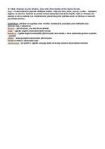 Konspekts 'Psiholoģijas eksāmena atbildes', 20.