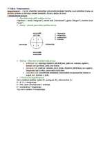 Konspekts 'Psiholoģijas eksāmena atbildes', 21.