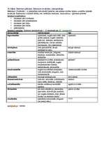 Konspekts 'Psiholoģijas eksāmena atbildes', 22.