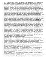 Eseja 'Eutanasia', 2.