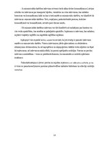 Referāts 'Pašnodarbināto personu ienākumu aplikšanas ar nodokļiem izvēles iespēju izvērtēj', 14.