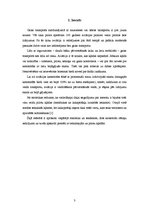 Referāts 'Aviācijas tehnikas katastrofas', 3.