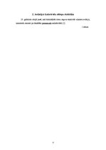 Referāts 'Aviācijas tehnikas katastrofas', 4.