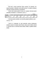 Referāts 'Aviācijas tehnikas katastrofas', 6.