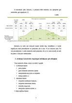 Referāts 'Aviācijas tehnikas katastrofas', 7.