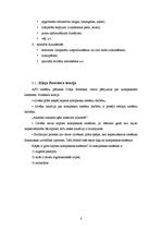 Referāts 'Aviācijas tehnikas katastrofas', 8.