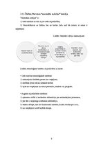 Referāts 'Aviācijas tehnikas katastrofas', 9.