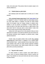 Referāts 'Aviācijas tehnikas katastrofas', 13.