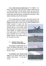 Referāts 'Aviācijas tehnikas katastrofas', 14.