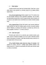 Referāts 'Aviācijas tehnikas katastrofas', 18.