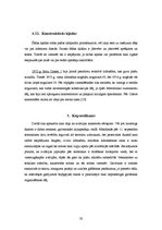 Referāts 'Aviācijas tehnikas katastrofas', 20.