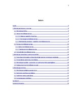 Referāts 'Motivācija kolektīvā', 3.