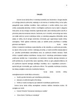 Referāts 'Motivācija kolektīvā', 4.