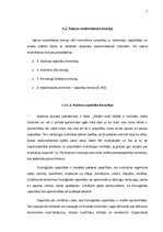 Referāts 'Motivācija kolektīvā', 7.