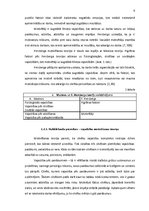 Referāts 'Motivācija kolektīvā', 9.