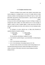 Referāts 'Motivācija kolektīvā', 12.