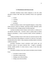 Referāts 'Motivācija kolektīvā', 13.