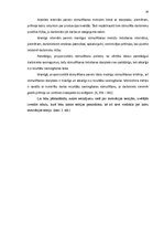 Referāts 'Motivācija kolektīvā', 14.