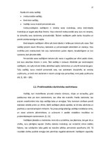 Referāts 'Motivācija kolektīvā', 17.