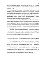 Referāts 'Motivācija kolektīvā', 18.