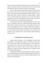 Referāts 'Motivācija kolektīvā', 19.