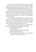 Referāts 'Motivācija kolektīvā', 20.