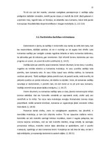 Referāts 'Motivācija kolektīvā', 22.