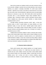 Referāts 'Motivācija kolektīvā', 23.