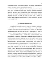 Referāts 'Motivācija kolektīvā', 25.