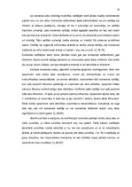 Referāts 'Motivācija kolektīvā', 26.