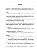 Referāts 'Motivācija kolektīvā', 27.