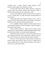 Referāts 'Motivācija kolektīvā', 28.