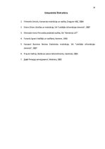 Referāts 'Motivācija kolektīvā', 29.