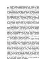 Eseja 'Gundega Repše "Ugunszīme"', 2.