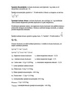 Paraugs 'Ledus īpatnējā kušanas siltuma noteikšana', 2.