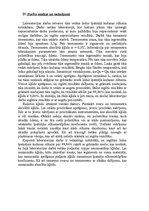 Paraugs 'Ledus īpatnējā kušanas siltuma noteikšana', 3.