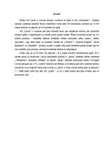 Referāts 'A/s "Laima" pozitīva darba pieredze', 1.