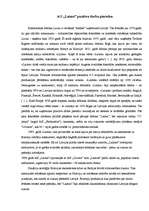 Referāts 'A/s "Laima" pozitīva darba pieredze', 2.