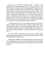 Referāts 'A/s "Laima" pozitīva darba pieredze', 5.