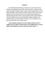 Referāts 'A/s "Laima" pozitīva darba pieredze', 6.